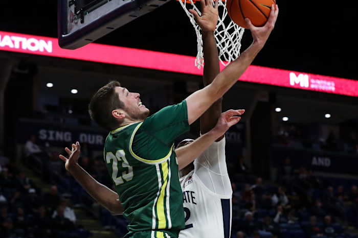 Image placeholder title